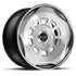 MV Forged VL56 2-Piece Wheel