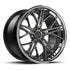 MV Forged SL-501 1-Piece Wheel