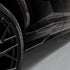 Urban Automotive Carbon Door Trims for Lamborghini Urus - Legends Auto Parts