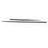 Urban Automotive Carbon Door Trims for Lamborghini Urus - Legends Auto Parts