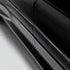 Urban Automotive Carbon Door Trims for Lamborghini Urus - Legends Auto Parts