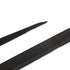 Urban Automotive Carbon Door Trims for Lamborghini Urus - Legends Auto Parts