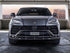 Urban Automotive Carbon Lower Front Bumper Splitter for Lamborghini Urus - Legends Auto Parts