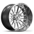 KG1 Forged VICTOR - Concave Series