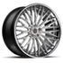 MV Forged VL30 1-Piece Wheel