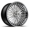 MV Forged VL32 1-Piece Wheel