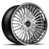 MV Forged VL32-RR 1-Piece Wheel - Legends Auto Parts