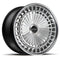 MV Forged VL36 1-Piece Wheel