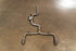 Volkswagen MK7 Golf GTI Valved Sport Exhaust System