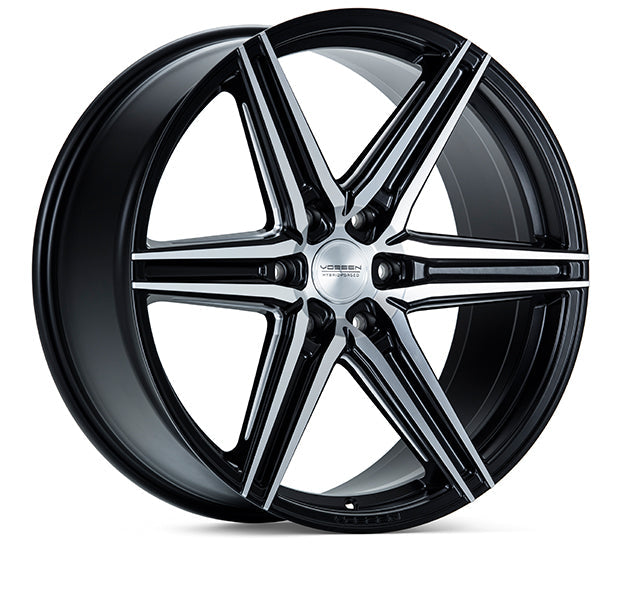 VOSSEN HF6-2 - Legends Auto Parts