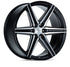 VOSSEN HF6-2 - Legends Auto Parts