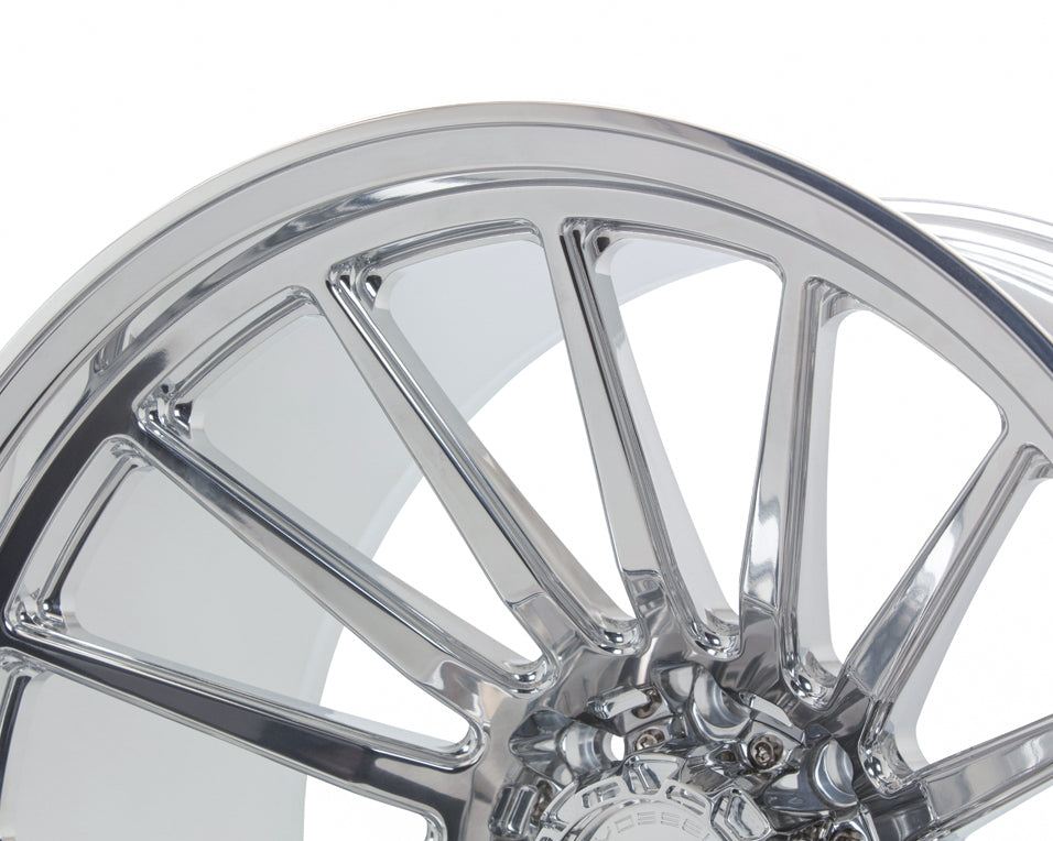 VOSSEN FORGED GNX-01 (8 LUG) - Legends Auto Parts