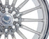 VOSSEN FORGED GNX-01 (8 LUG) - Legends Auto Parts