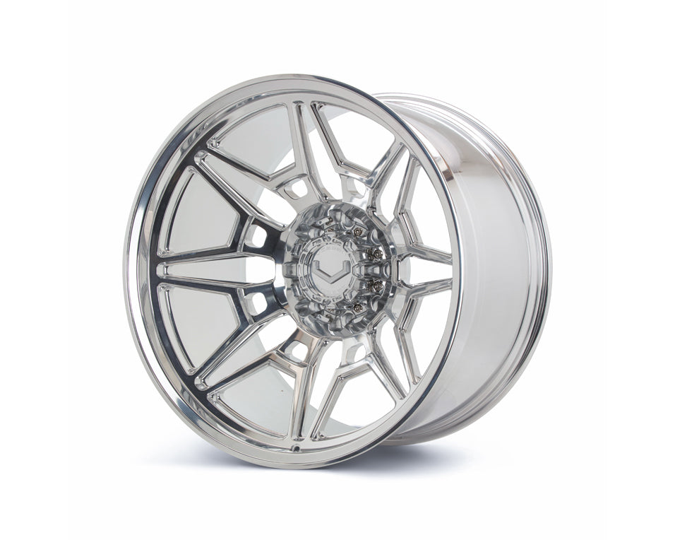VOSSEN FORGED GNX-03 (8 LUG) - Legends Auto Parts