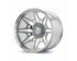 VOSSEN FORGED GNX-03 (8 LUG) - Legends Auto Parts