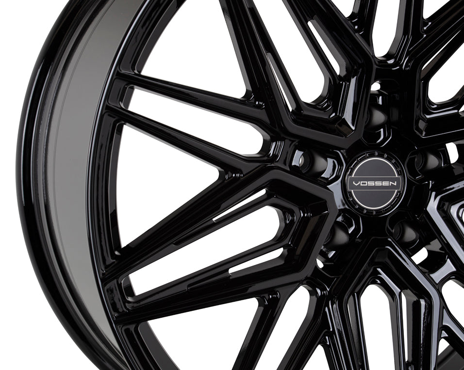 VOSSEN HF-7 - Legends Auto Parts