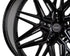 VOSSEN HF-7 - Legends Auto Parts