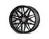 VOSSEN HF-7 - Legends Auto Parts