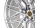 VOSSEN HF-7 - Legends Auto Parts