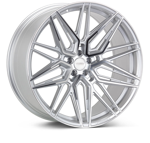 VOSSEN HF-7 - Legends Auto Parts