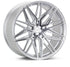 VOSSEN HF-7 - Legends Auto Parts