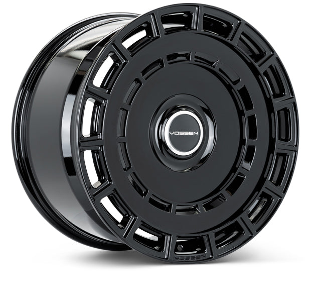 VOSSEN HF-9 (6-lug)