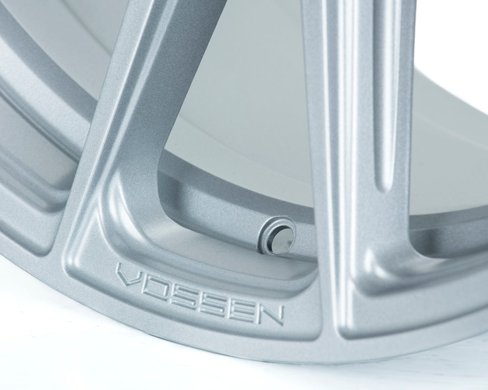 VOSSEN HF6-1 - Legends Auto Parts