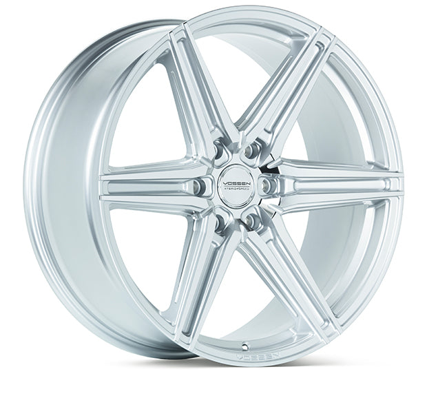 VOSSEN HF6-2 - Legends Auto Parts