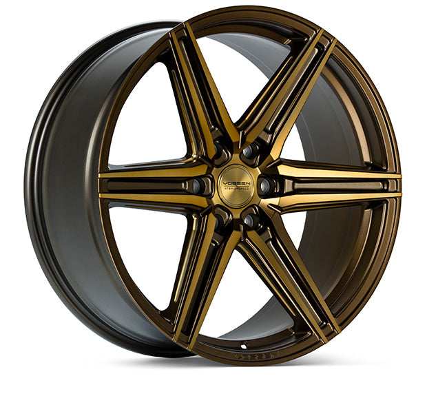 VOSSEN HF6-2 - Legends Auto Parts