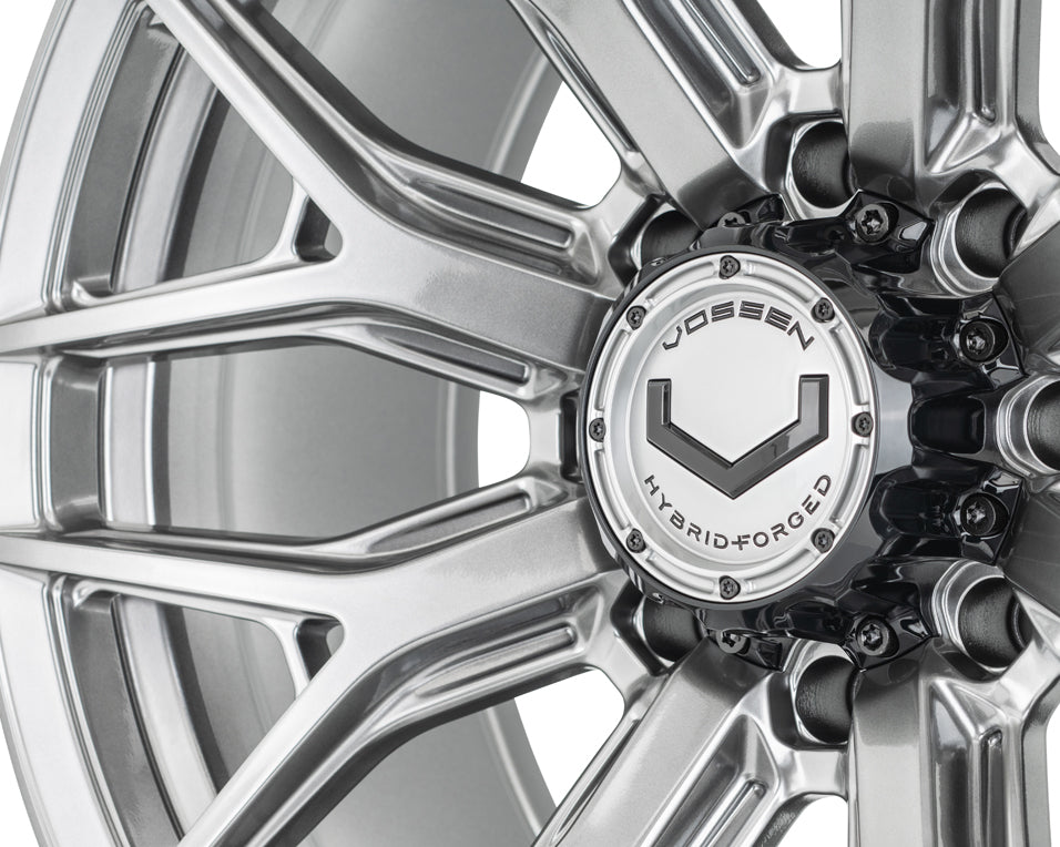 VOSSEN HF6-4 (8-LUG)
