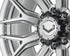 VOSSEN HF6-4 (8-LUG)