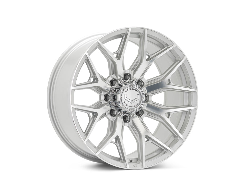 VOSSEN HF6-4 (8-LUG)
