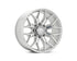 VOSSEN HF6-4 (8-LUG)