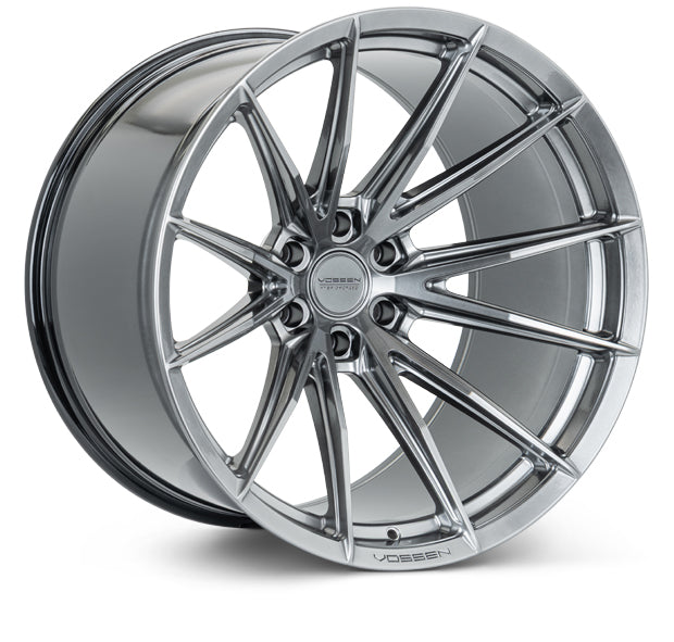 VOSSEN HFX-2 (6 Lug)