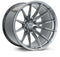 VOSSEN HFX-2 (6 Lug)