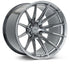 VOSSEN HFX-2 (6 Lug)