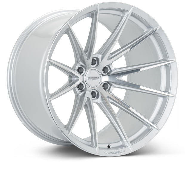 VOSSEN HFX-2 (6 Lug)