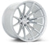 VOSSEN HFX-2 (6 Lug)
