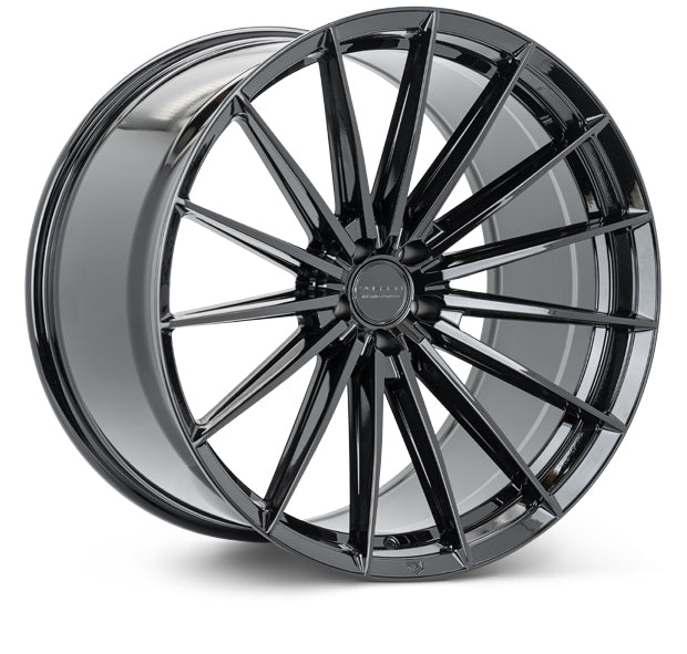 VOSSEN HFX-4 (5 Lug)