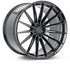VOSSEN HFX-4 (5 Lug)