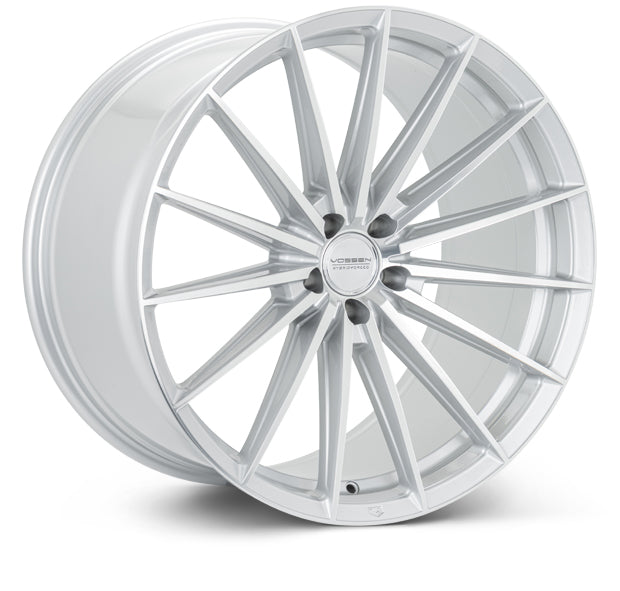 VOSSEN HFX-4 (5 Lug)
