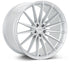 VOSSEN HFX-4 (5 Lug)
