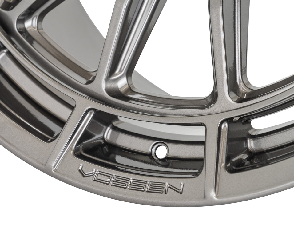 VOSSEN HFX-5 (6-Lug) - Legends Auto Parts