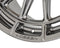 VOSSEN HFX-5 (6-Lug) - Legends Auto Parts