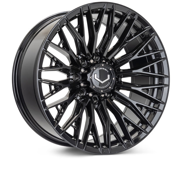 VOSSEN HFX-6 (8-Lug)