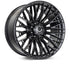 VOSSEN HFX-6 (8-Lug)