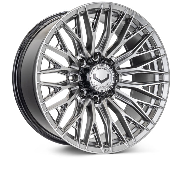 VOSSEN HFX-6 (8-Lug)