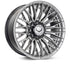 VOSSEN HFX-6 (8-Lug)