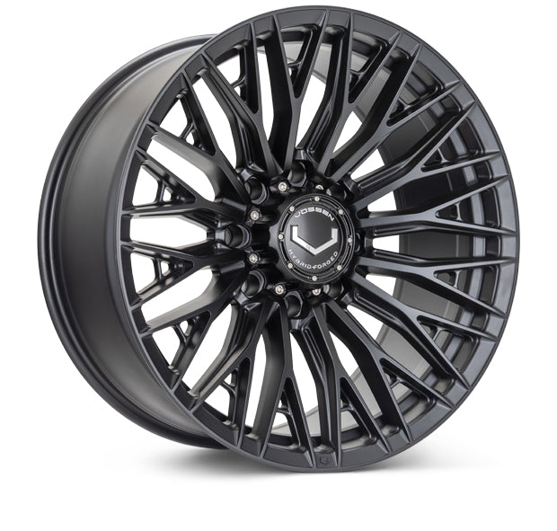 VOSSEN HFX-6 (8-Lug)