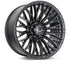 VOSSEN HFX-6 (8-Lug)